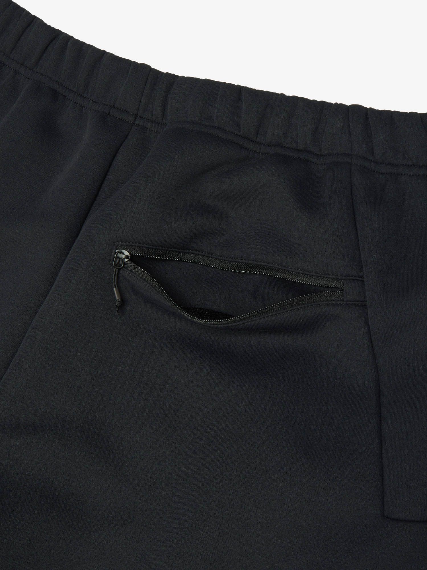 TECH AIR SWEAT PANT