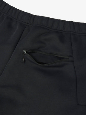 TECH AIR SWEAT PANT
