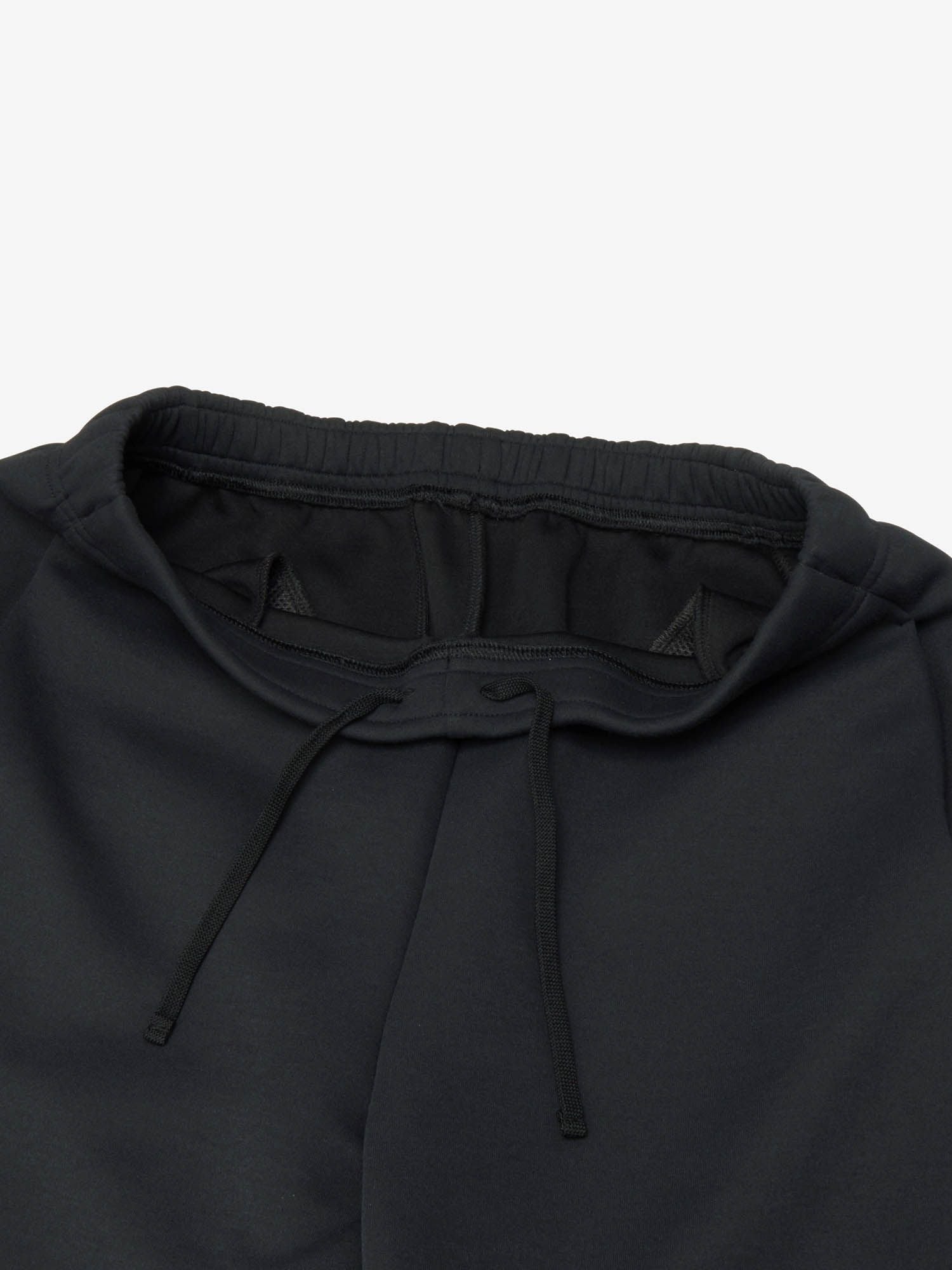 TECH AIR SWEAT PANT