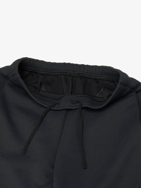 TECH AIR SWEAT PANT