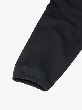 TECH AIR SWEAT PANT