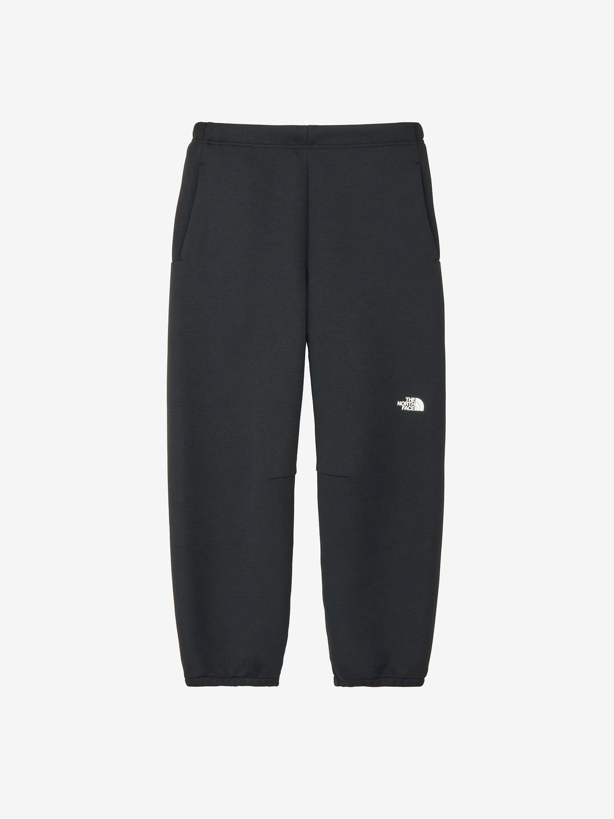 TECH AIR SWEAT PANT