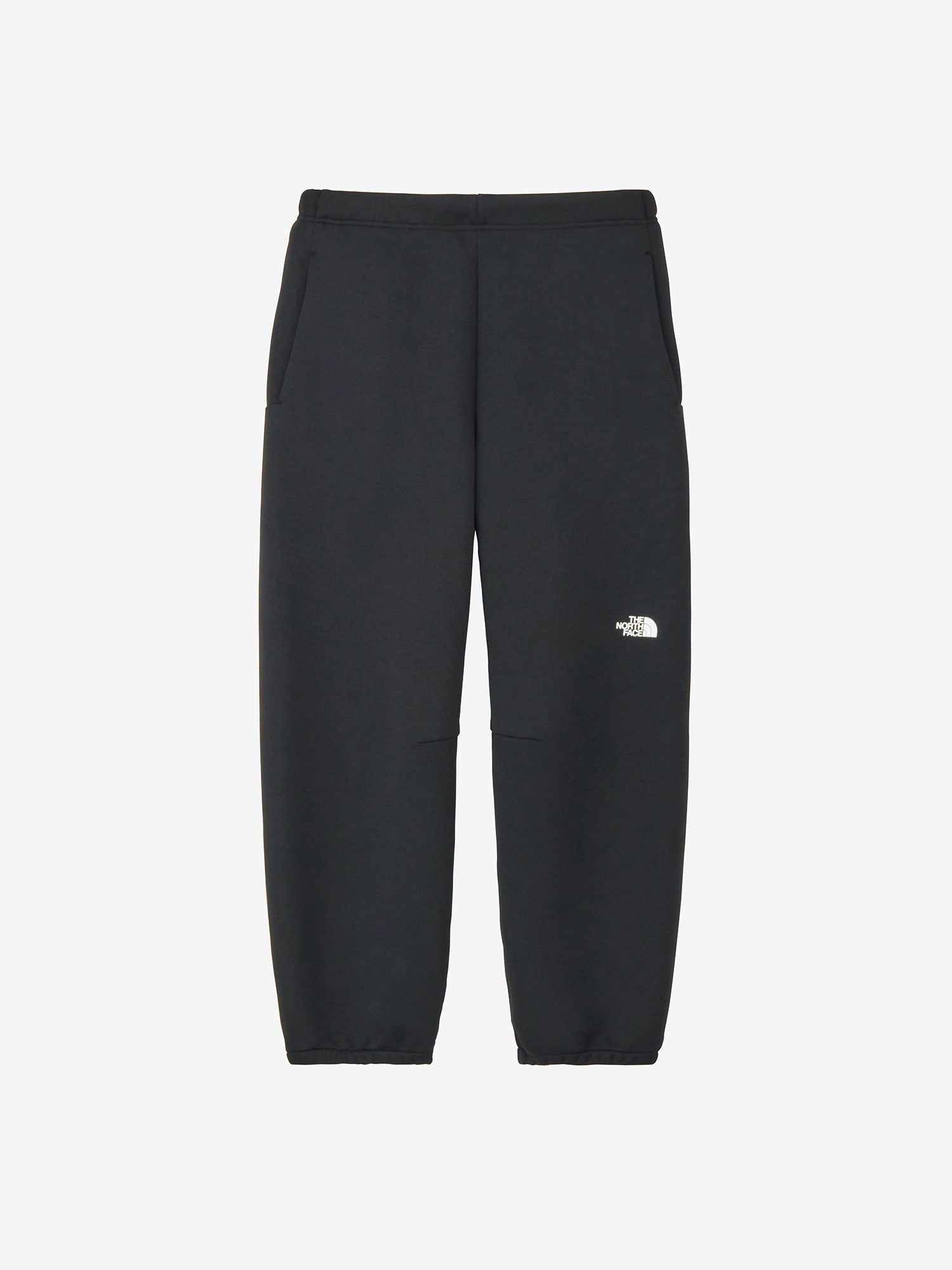 TECH AIR SWEAT PANT