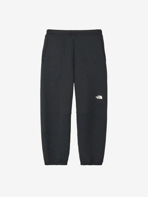 TECH AIR SWEAT PANT