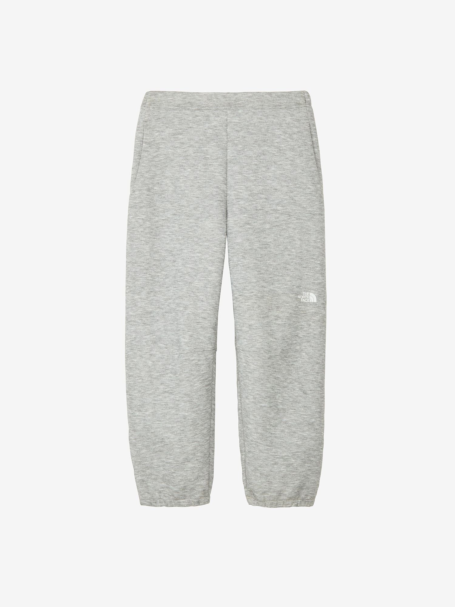 TECH AIR SWEAT PANT