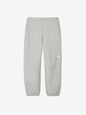 TECH AIR SWEAT PANT