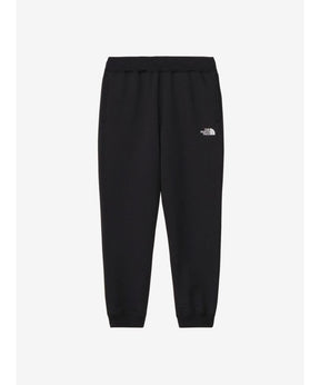 Heather Sweat Pant