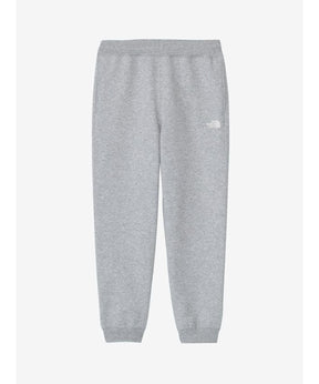 Heather Sweat Pant