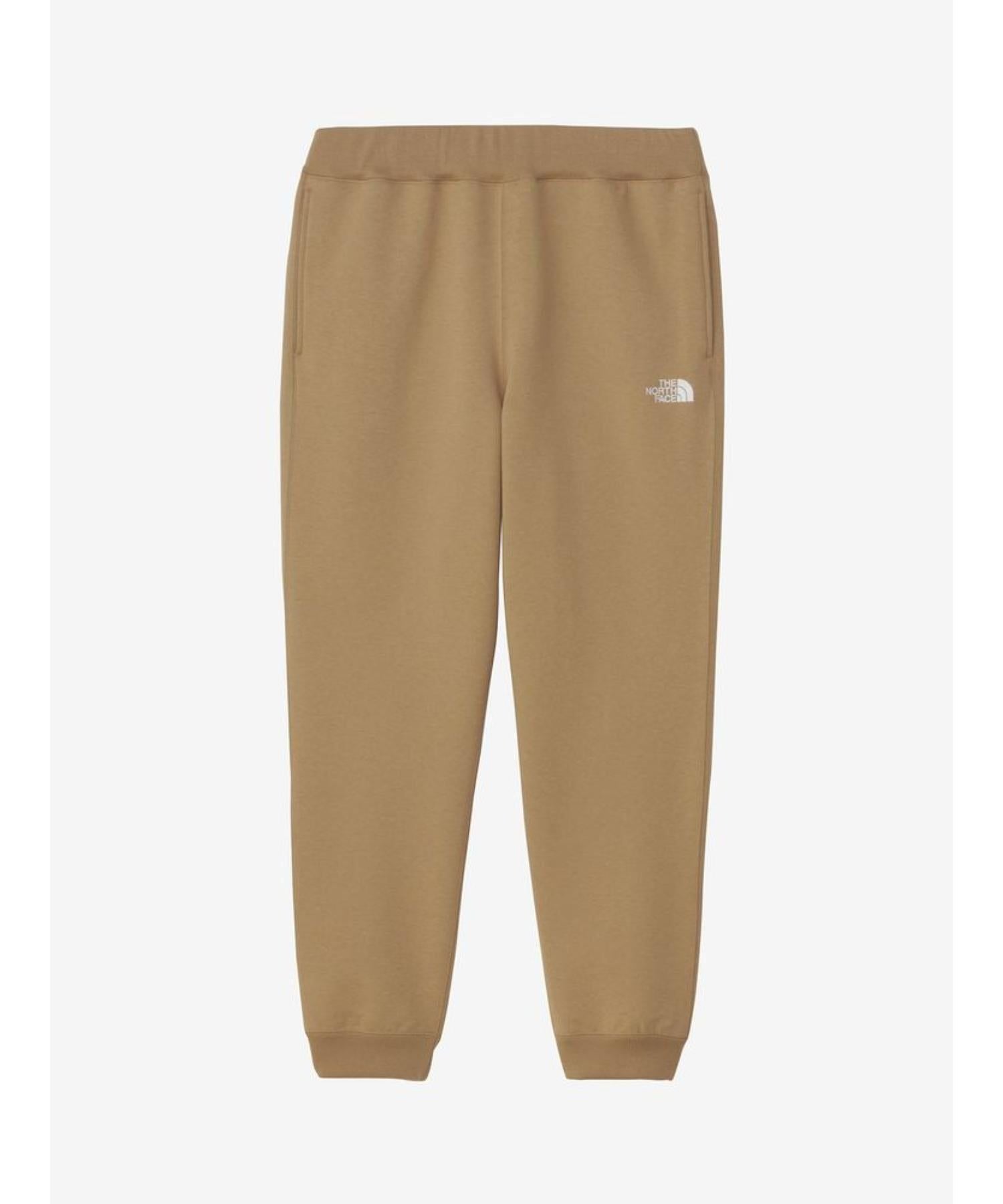 Heather Sweat Pant