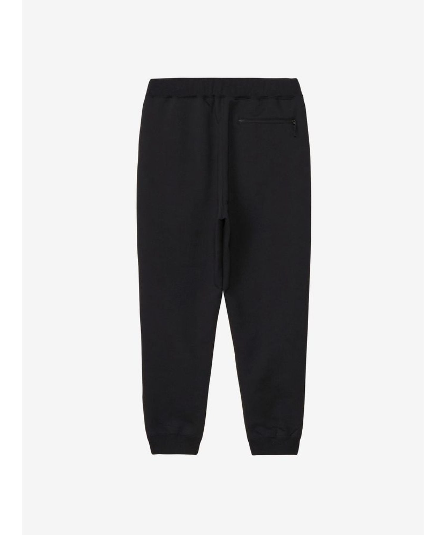 Heather Sweat Pant