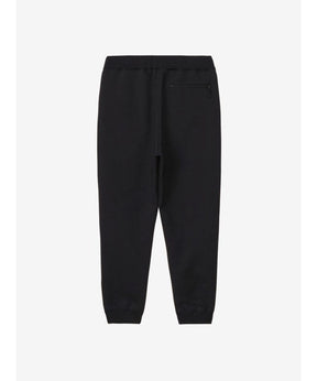 Heather Sweat Pant