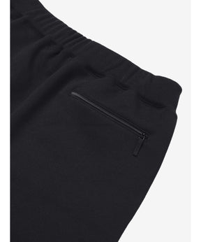 Heather Sweat Pant