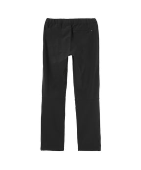 ALPINE LIGHT PANT