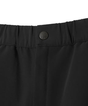 ALPINE LIGHT PANT