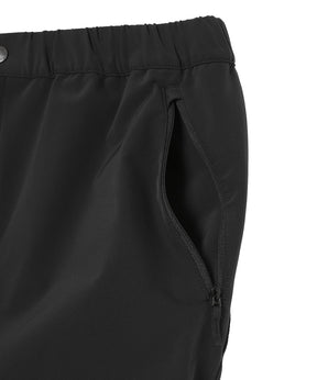 ALPINE LIGHT PANT
