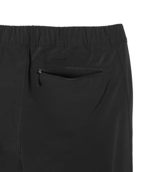 ALPINE LIGHT PANT