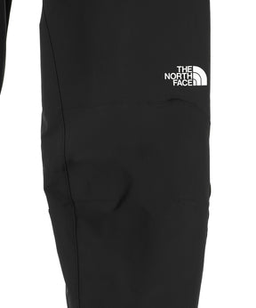 ALPINE LIGHT PANT