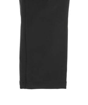 ALPINE LIGHT PANT
