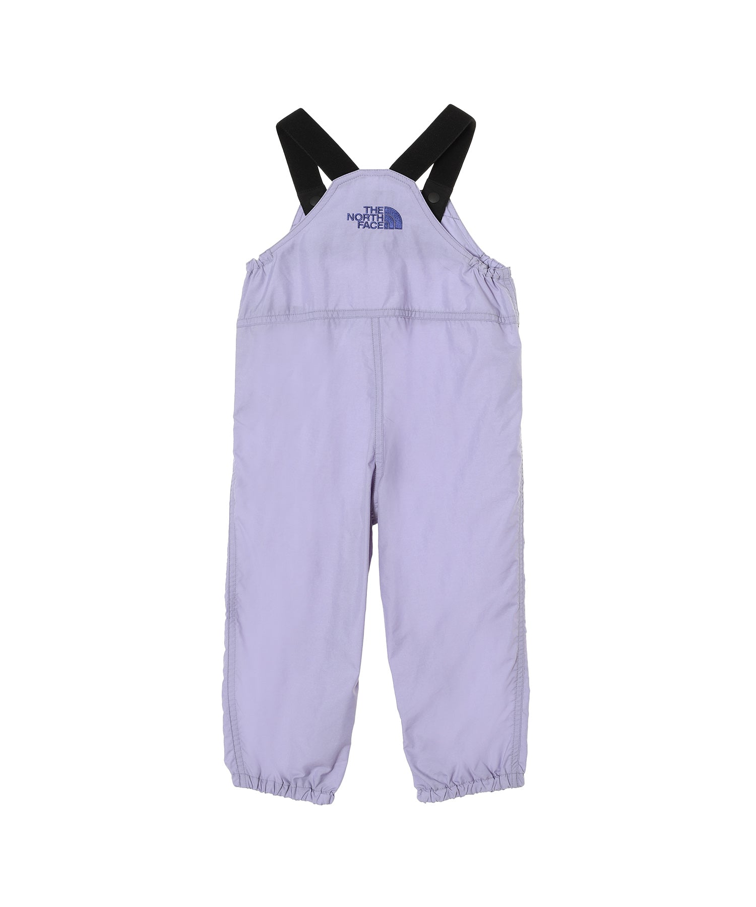 Baby Field Bib