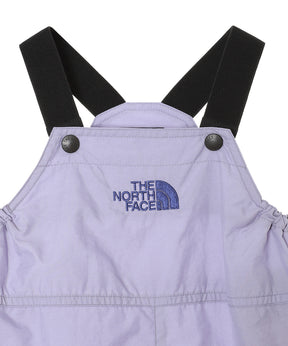 Baby Field Bib