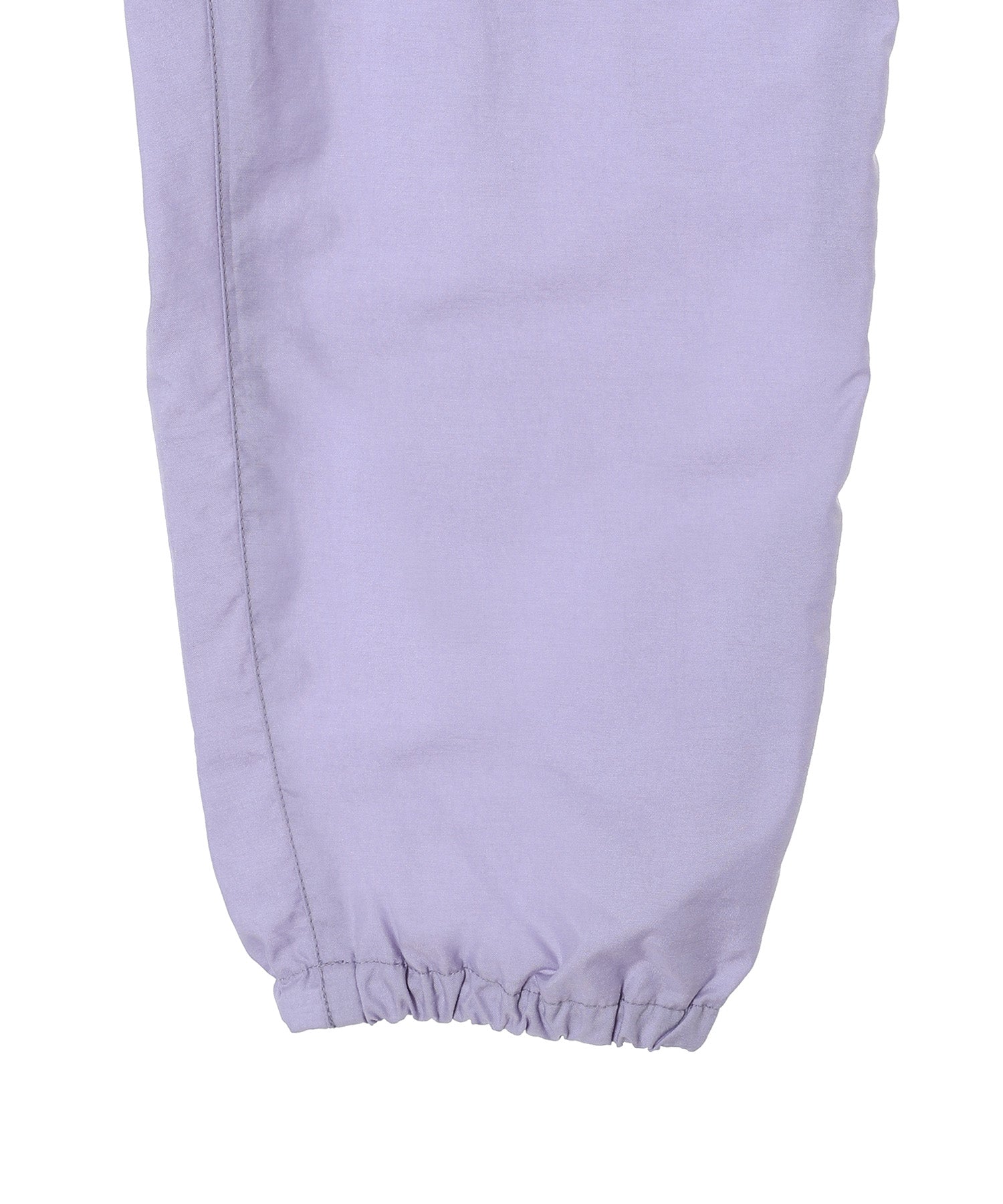 Baby Field Bib