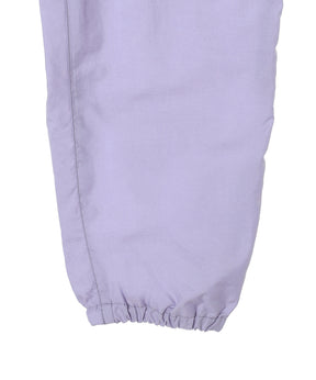 Baby Field Bib