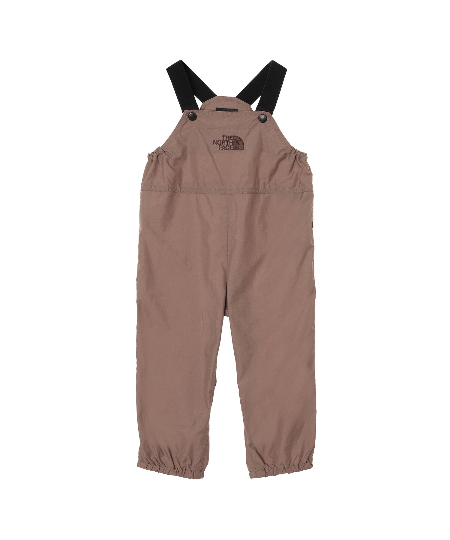 Baby Field Bib
