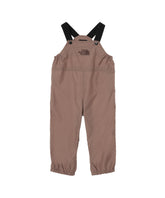 Baby Field Bib
