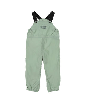 Baby Field Bib