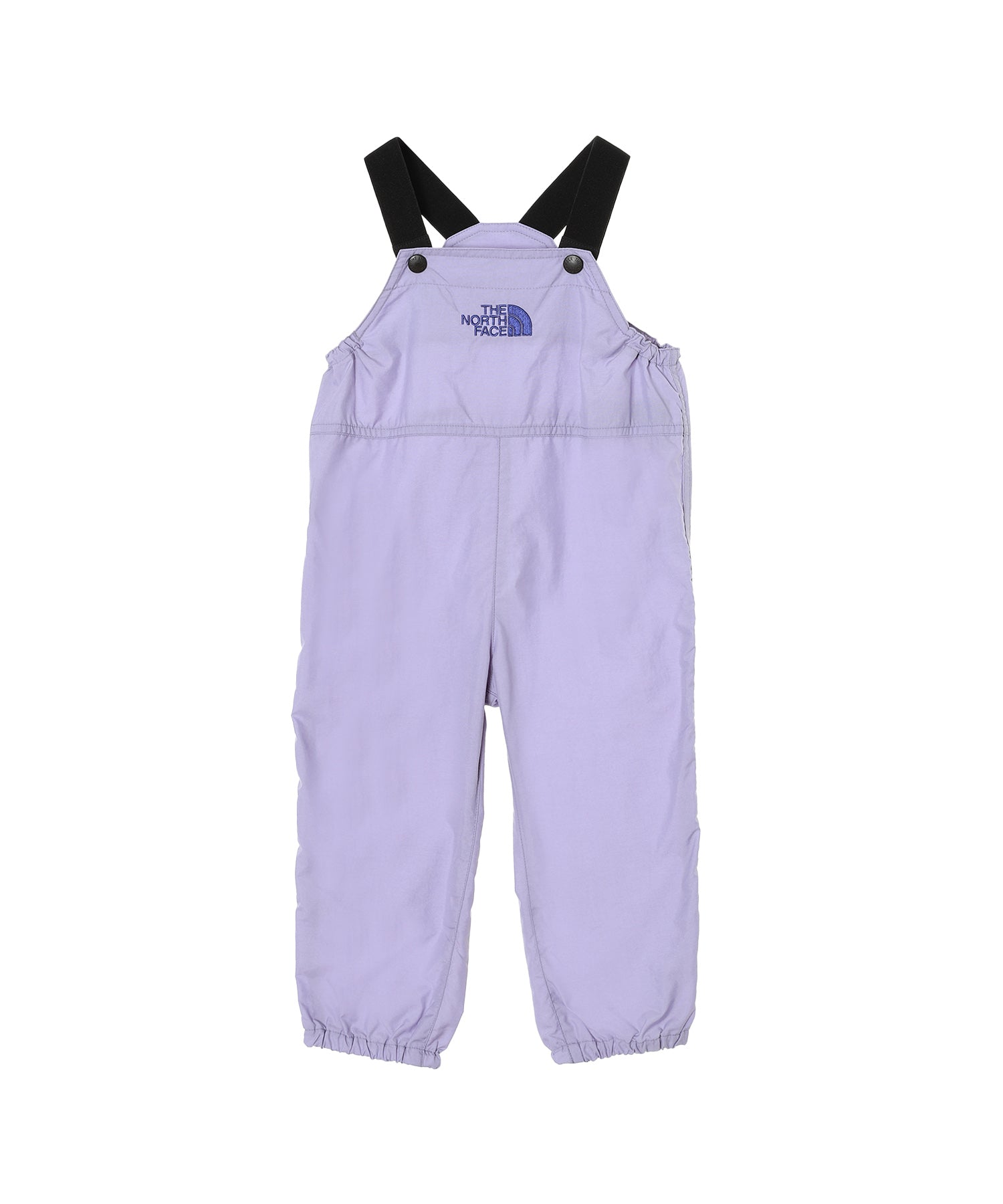 Baby Field Bib