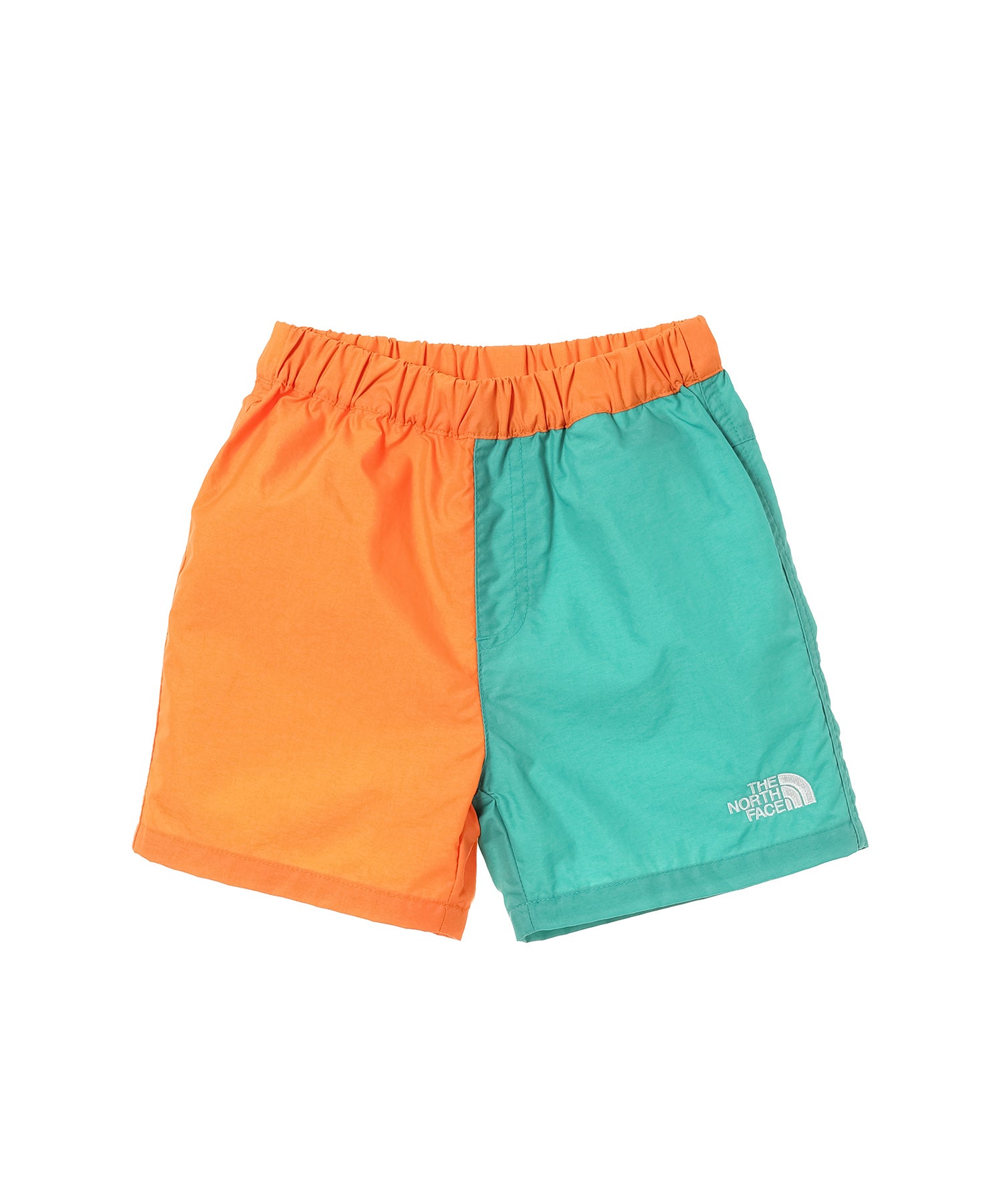 Baby Class V Short