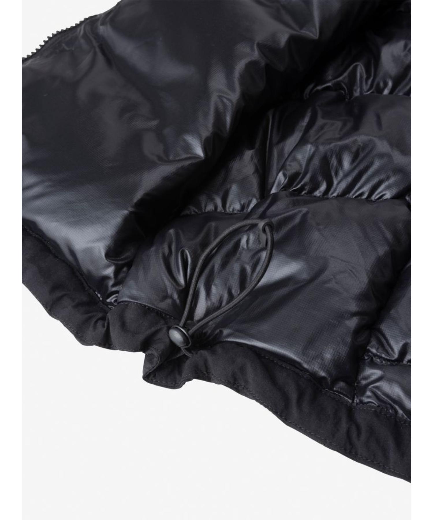 ZIZ Aconcagua Jacket