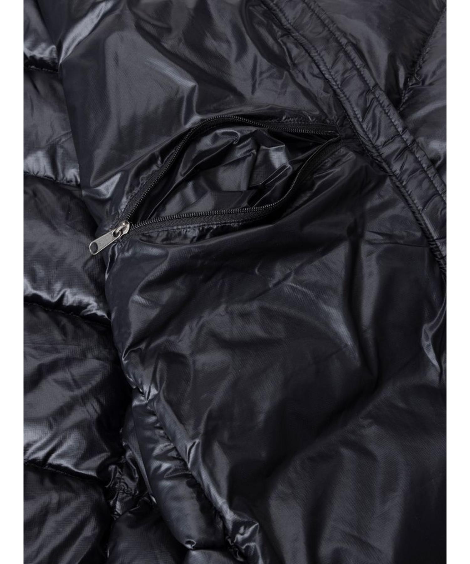 ZIZ Aconcagua Jacket