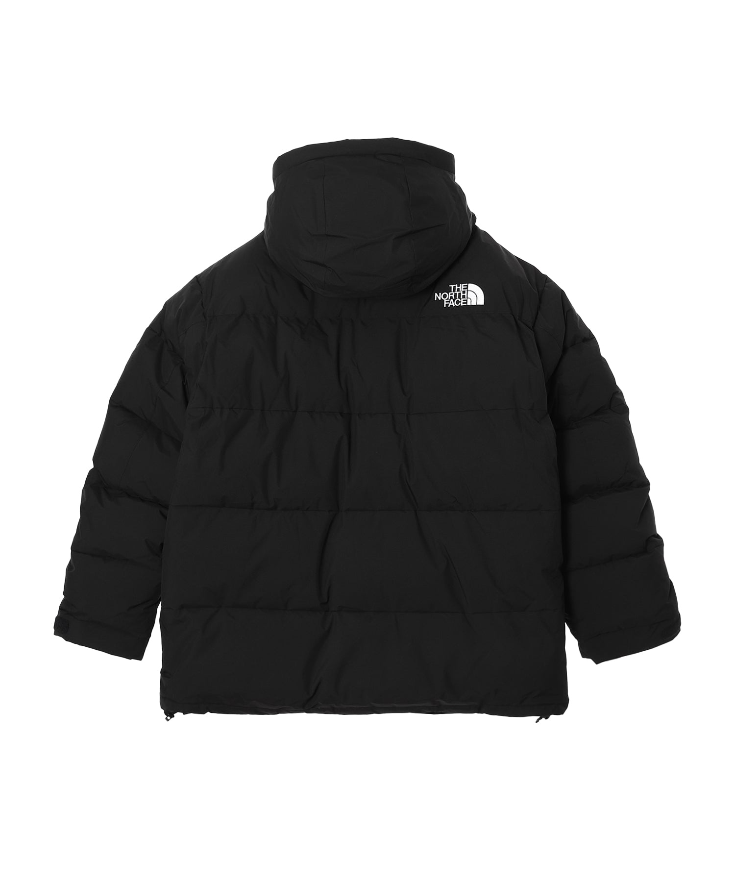 BALTORO JACKET