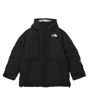 BALTORO JACKET
