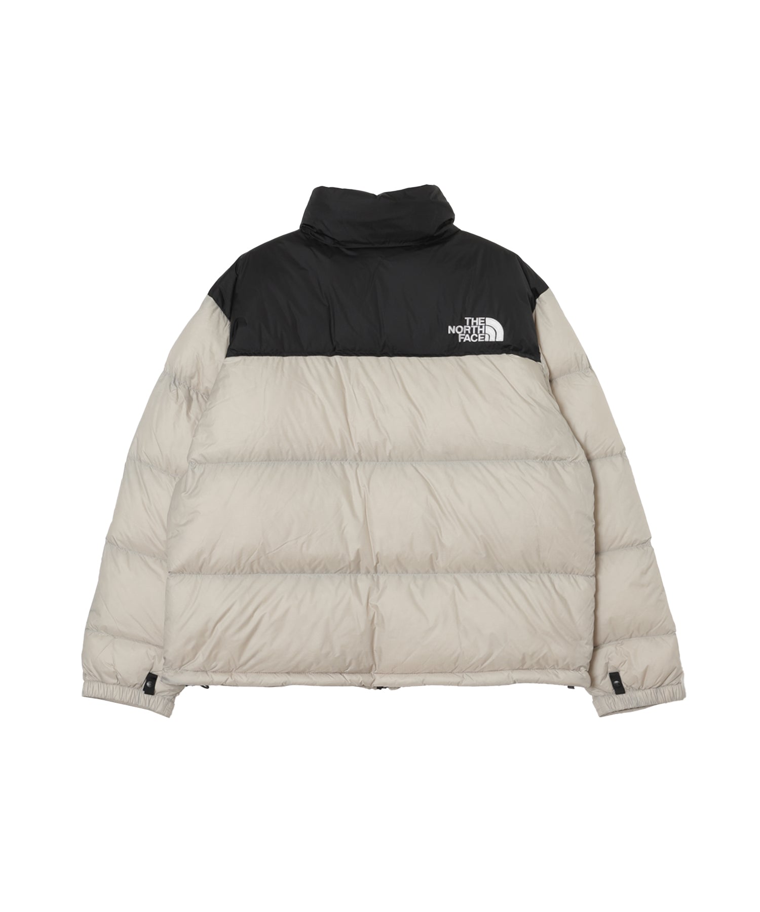 NUPTSE JACKET
