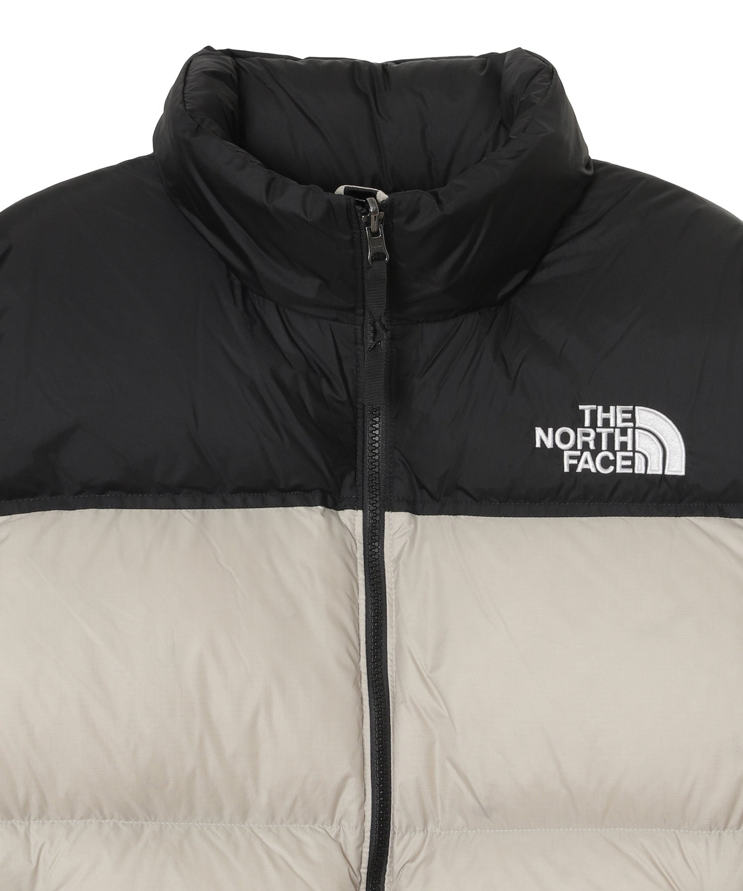NUPTSE JACKET