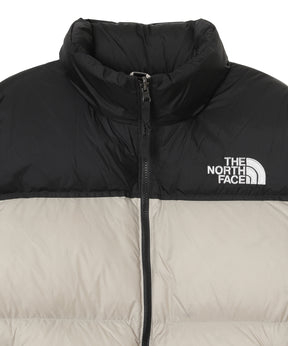 NUPTSE JACKET