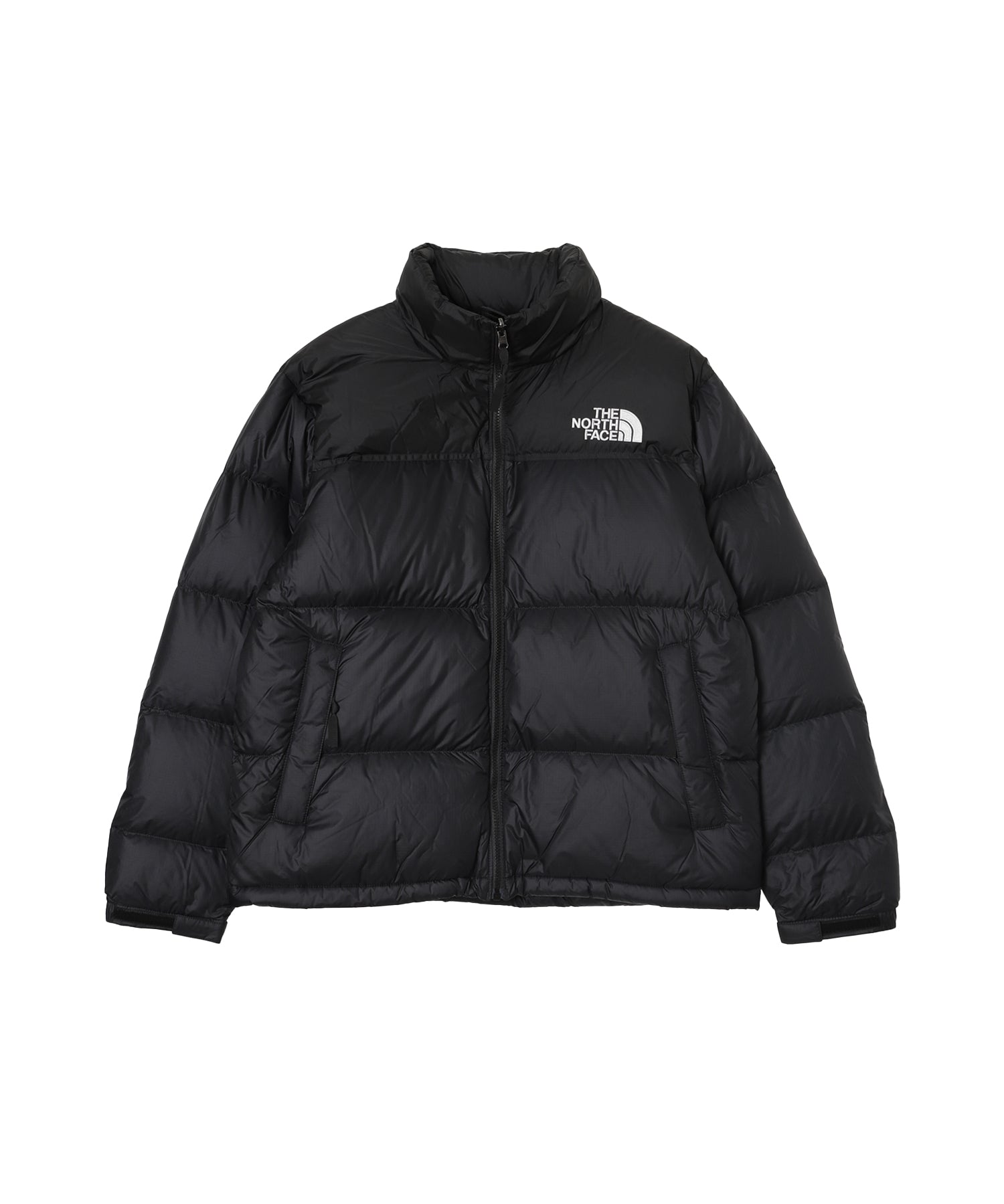 NUPTSE JACKET