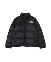 NUPTSE JACKET