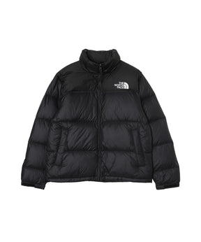NUPTSE JACKET