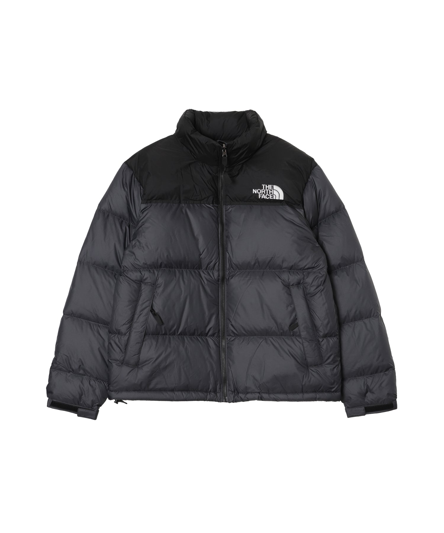 NUPTSE JACKET