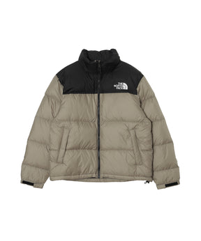 NUPTSE JACKET