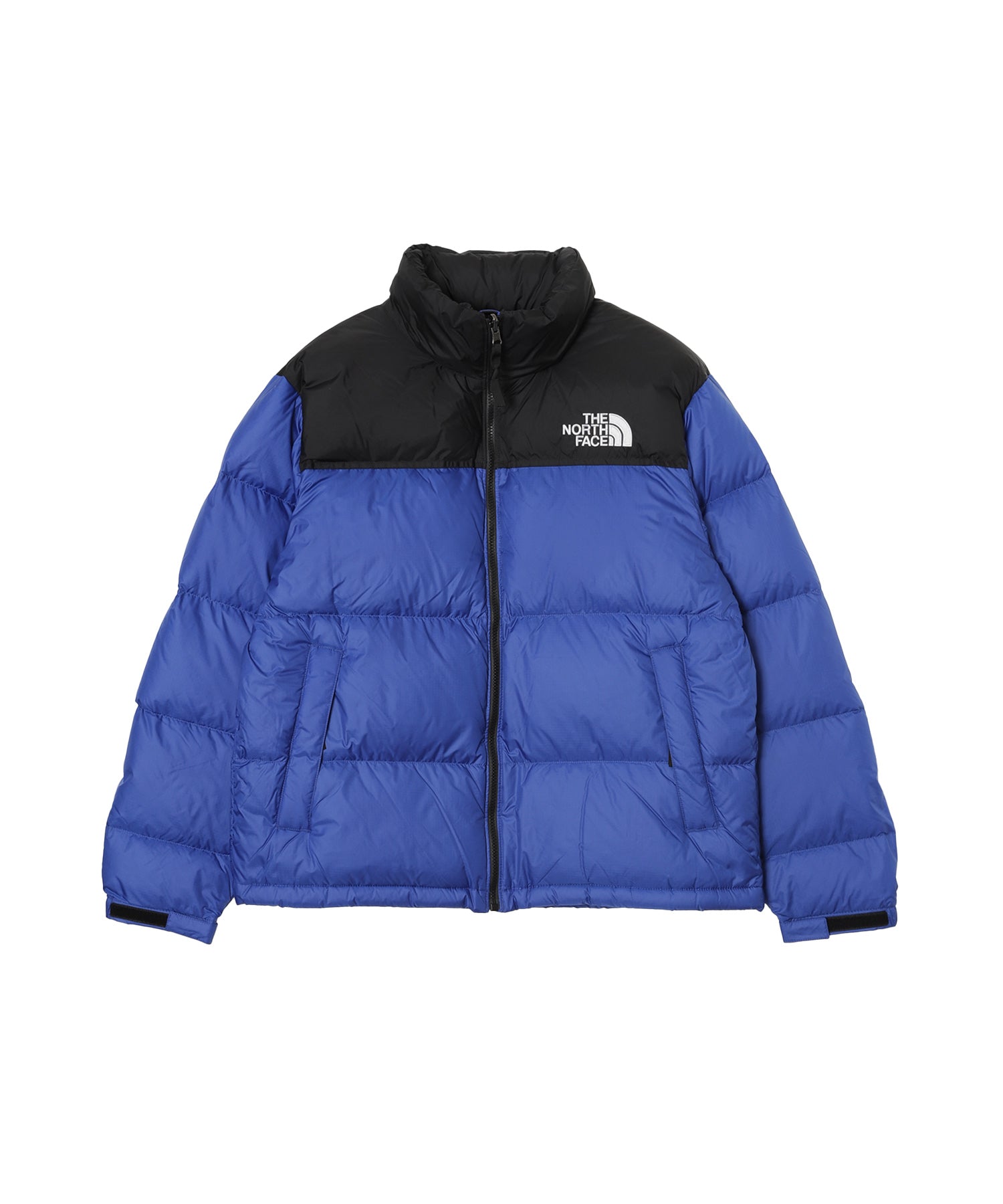 NUPTSE JACKET
