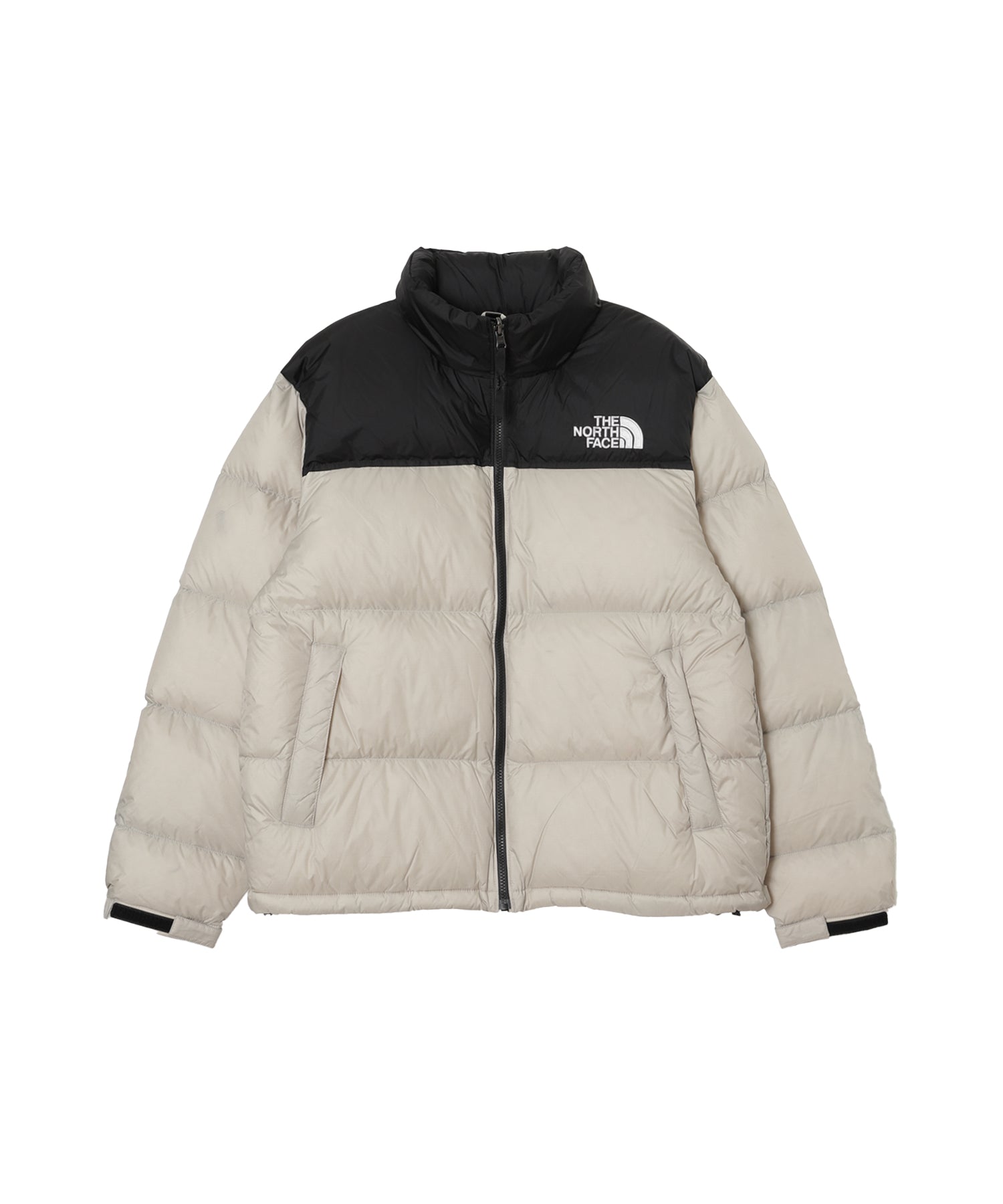 NUPTSE JACKET