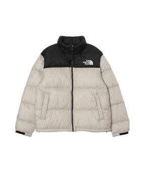 NUPTSE JACKET