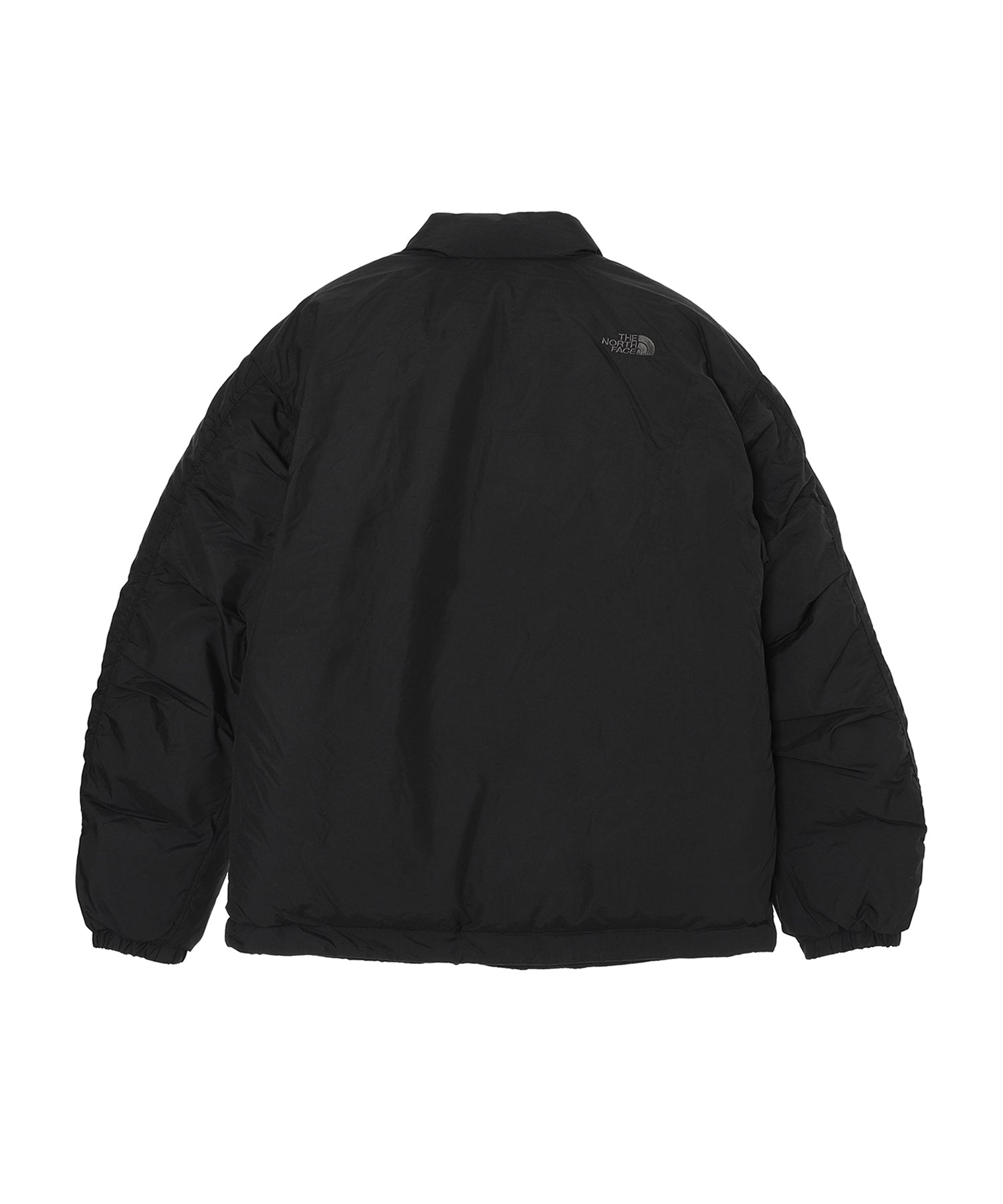 ALTERATION SIERRA JACKET