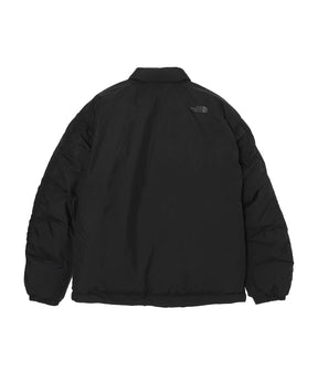 ALTERATION SIERRA JACKET