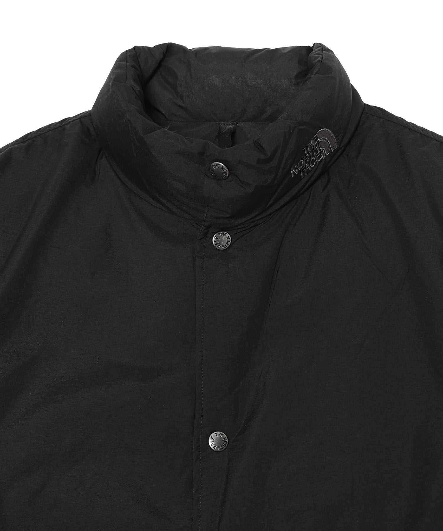 ALTERATION SIERRA JACKET