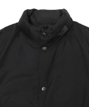 ALTERATION SIERRA JACKET